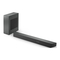 Soundanlage Philips TAB8507/10 Bedienungsanleitung
