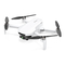 Drohnen, Quadrocopter & Multicopter Potensic ATOM LT Schnellstartanleitung