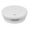 Rauchmelder Smartwares FSM-170 Gebrauchsanweisung