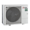 Mitsubishi Electric PUZ-ZM100VDA