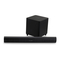 Harman Kardon SB26 - Fortschrittliche Soundbar mit Bluetooth Subwoofer Handbuch