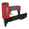 Senco SLS20XP / SLS25XP - Handbuch für Mitteldraht-Heftklammergeräte