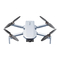 Potensic Atom LT Handbuch