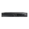 Netzwerkhardware HIKVISION DS-7604NI-E1 Bedienungsanleitung