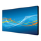 Monitore Sharp PN-V602 Installationsanleitung