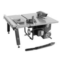 Einhell TK 800 Bedienungsanleitung