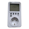 Timer REV 25510 Bedienungsanleitung