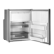 Kühlschränke Dometic CoolMatic MDC065 Bedienungsanleitung