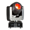 Scheinwerfer Lightmaxx VEGA DOT 60 Bedienungsanleitung