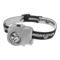 Lampen & Licht NightStick XPP-5452G Gebrauchsanleitung