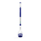 Schwimmbadreiniger GRE STICK VAC Bedienungsanleitung