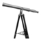 Teleskope Celestron Ambassador 80AZ Bedienungsanleitung