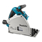 Sägen Makita DSP600Z Betriebsanleitung