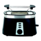 Toaster Klarstein 10010435 Anleitung