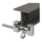 Sicherheitsgeräte ABS Lock T-QUICK LT-Q Montageanleitung