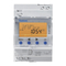 Uhren Theben TR 641 top2 Montageanleitung Und Bedienungsanleitung