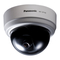 Panasonic WV-CF102E
