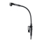 Mikrofone AKG MicroMic C 516 ML Bedienungsanleitung