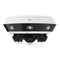 IP Kamera Eneo INM-78M2812M0A Schnellinbetriebnahme