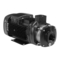 Grundfos CM 1