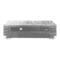 CD-Player Sharp DX-361HM Serviceanleitung