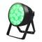 Lichtanlage EuroLite LED IP PAR 14x10W HCL Bedienungsanleitung