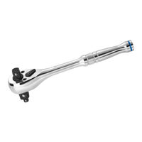 Duratech DTRH3IN1.AU Betriebsanleitung