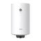 Warmwasserbereiter Midea FASHION Serie Bedienungsanleitung