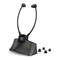 Avantree HT381 Handbuch