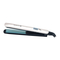 Remington S-8500 Handbuch
