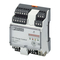 Steuergeräte Phoenix Contact EV Charge Control EM-CP-PP-ETH Handbuch