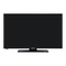 LED-Fernseher Medion P16073 Bedienungsanleitung