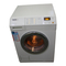 Waschmaschinen Miele softtronic W 3657 WPS Gebrauchsanweisung