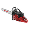 Werkzeuge Jonsered CS 2188 Handbuch