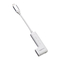 Adapter AmazonBasics B072FS6SRM Bedienungsanleitung