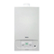 Warmwasserspeicher Baxi PRIME 26 Betriebsanleitung Für Den Installateur