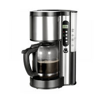 Unold Onyx 28016 Bedienungsanleitung