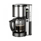 Kaffeemaschinen Unold Onyx 28016 Bedienungsanleitung
