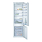 Bosch KIS Serie