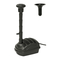 Pumpen Gardena 500 S Betriebsanleitung