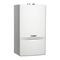 Vaillant turboTEC plus VC Serie