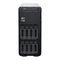 Dell EMC PowerEdge T350