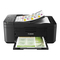 Drucker Canon TR4600-Serie Online-Handbuch