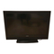 LCD-Fernseher Grundig 37 GLX 6052 Bedienungsanleitung