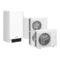 Viessmann Vitocal 100-S AWB 101.A
