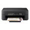 Drucker Epson Expression Home XP-2200 Serie Hier Beginnen