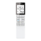 Hitachi RAK-VJ15QHAE