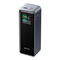 Anker A1340