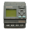 Mikrocontroller Siemens SIMATIC logo! Handbuch