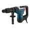 Bosch RH540M, RH540S Handbuch